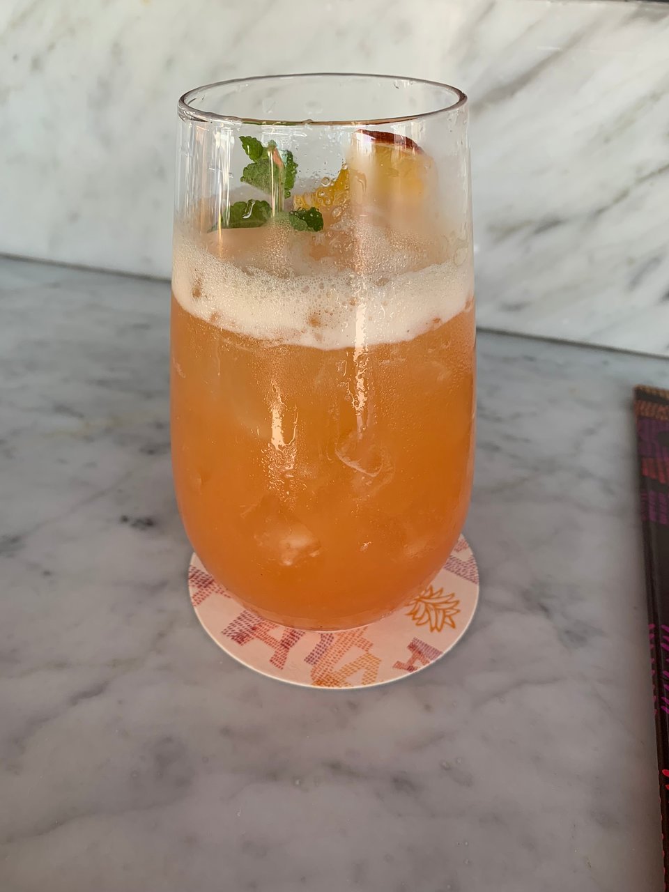 Piscopolitan